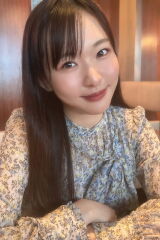 Sakina Asamori