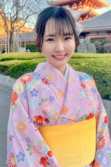 Sakina Asamori