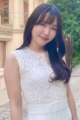 Sakina Asamori