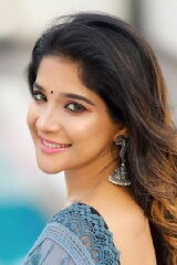 Sakshi Agarwal