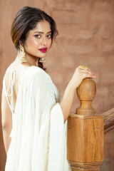 Sakshi Saha