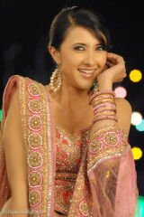 Sakshi Shivananda