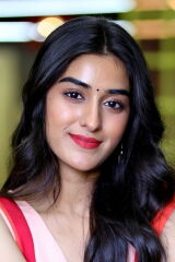 Sakshi Vaidya
