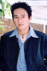 Saksit Tangthong