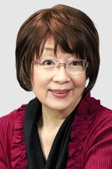 Sakura Kamo