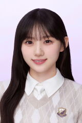 Sakura Kawasaki