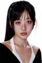 Sakura Miyawaki