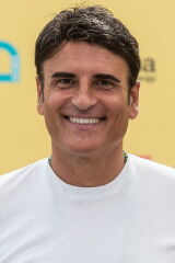 Sal Da Vinci