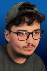 Sal Davi