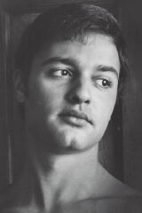 Sal Mineo