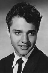 Sal Mineo