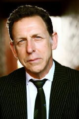 Sal Viscuso