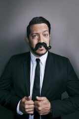 Sal Vulcano
