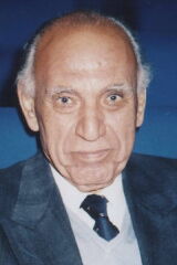Salah Abu Seif