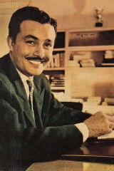 Salah Zulfikar