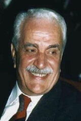 Saleem Kallas