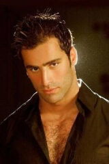 Saleh Abd El Nabi