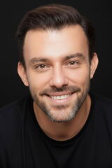 Salih Bademci