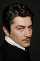 Salih Güney