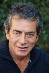 Salih Güney
