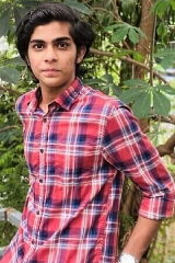 Salim Kumar