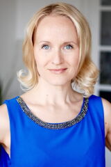 Salla Lintonen