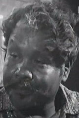 Salleh Melan