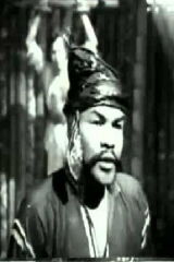 Salleh Melan