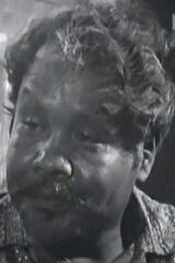 Salleh Melan