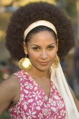 Salli Richardson-Whitfield
