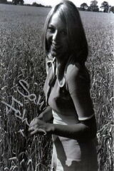 Sally Faulkner