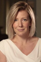 Sally Faulkner