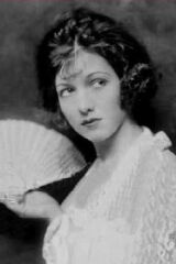 Sally Long