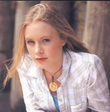 Sally Martin