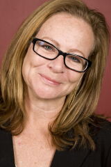 Sally Menke