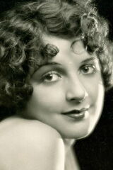 Sally Phipps