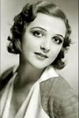 Sally Phipps