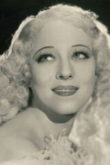 Sally Rand