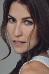 Salomé Jiménez