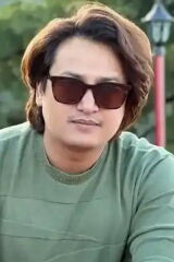 Salon Basnet