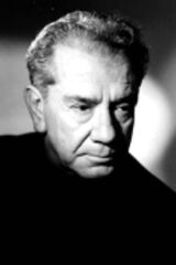Salvador Quiroz
