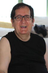 Salvador Sáinz