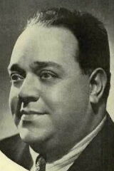Salvatore Baccaloni
