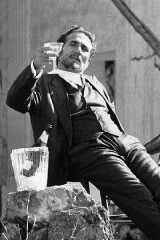Salvatore Billa
