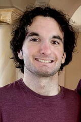 Salvatore LoCicero