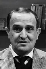 Salvo Randone