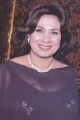 Salwa Othman
