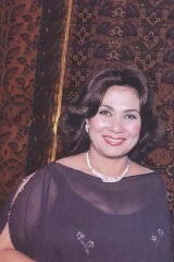 Salwa Othman