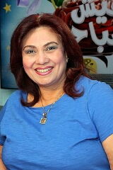 Salwa Othman