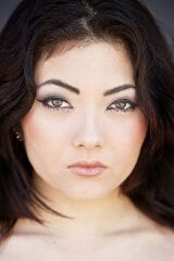 Sam Aotaki